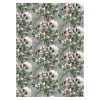 davanu-papirs-grey-flowers-white-bloom-manilla