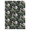 davanu-papirs-navy-flower