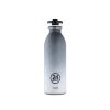 formal-grey-ombre-sport-lid-24-bottles