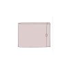 fotoalbums-mazs-rosebud-parstradatas-adas-vaki