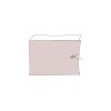 fotoalbums-rosebud