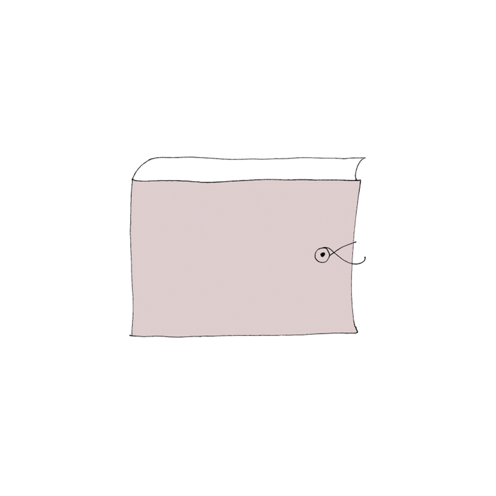 fotoalbums-rosebud