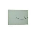 fotoalbums-tie-small-sea-foam-manilla