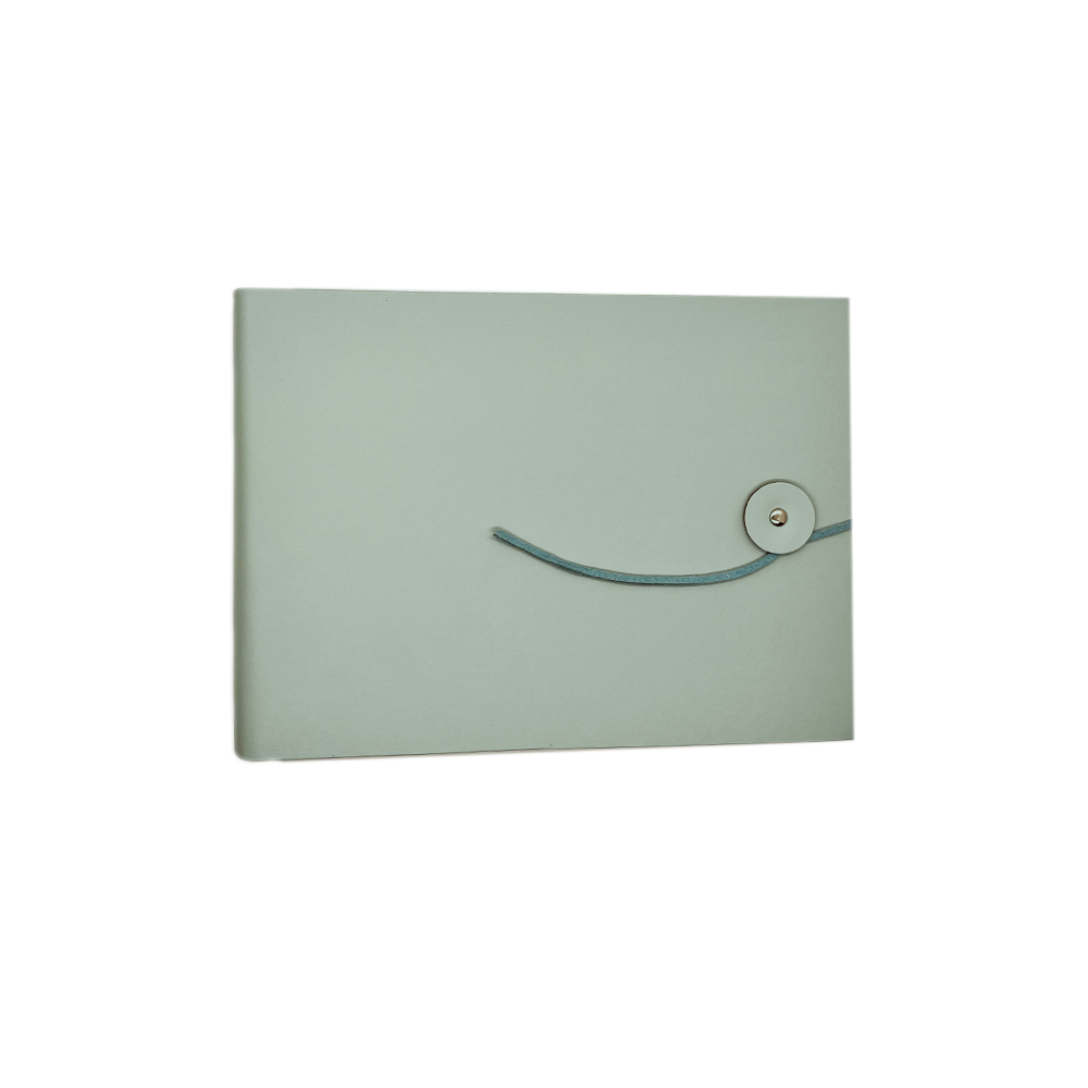 fotoalbums-tie-small-sea-foam-manilla