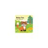gramata-fox-pirkstin-lelle