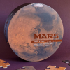 gridas-puzle-mars