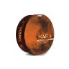 gridas-puzle-mars-nasa-100-chronicle