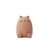 krajkase-palm-cat-dark-rose-liewood