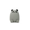 krajkase-palm-panda-grey-dove-liewood