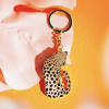 leopard-piekarins