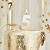 mix-221_gold_ombre_number_5_candle-min_1