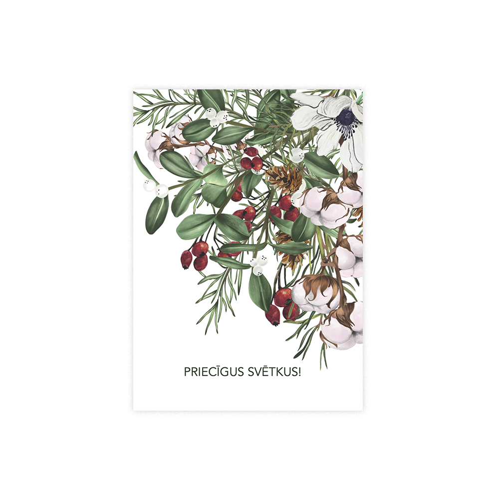 priecigus-svetkus-kartite-white-bloom-manilla