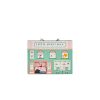 rotallieta-little-sweet-shop-petit-collage