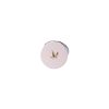 spogulis-compact-mirror-pink-