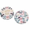 super-mum-spogulis