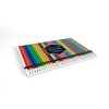 zimulu-komplekts-bright-ideas-36