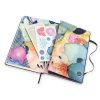 moleskine-studio-YELLENA JAMES-blank-piezimju-gramata2