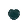 skivis-empty-pocket-leaf-zals