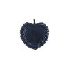 skivis-empty-pocket-leaf-zils