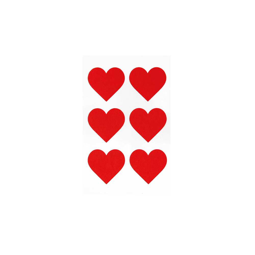 uzlimju-komplekts-hearts-red-l
