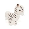 zippy_the_zebra_nrt1_1_