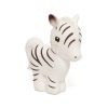 zippy_the_zebra_nrt1_2_