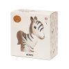 zippy_the_zebra_nrt1_3_