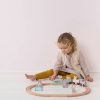 0010635_treinbaan-roze