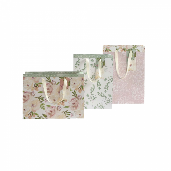 16719-if3yyj81-large-2.png