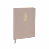 16731-u9chj5lb-large.png