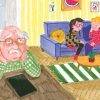 VALIS_IA_04_rgb_ilustracijas_150dpi_10lpp_1024x1024@2x