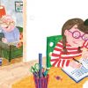 VALIS_IA_04_rgb_ilustracijas_150dpi_20lpp_1024x1024@2x