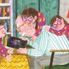 VALIS_IA_04_rgb_ilustracijas_150dpi_26lpp_1024x1024@2x