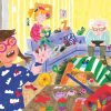 VALIS_IA_04_rgb_ilustracijas_150dpi_32lpp_1024x1024@2x