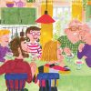VALIS_IA_04_rgb_ilustracijas_150dpi_62lpp_1024x1024@2x