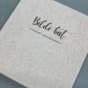 bilde-but-fotoalbums-bess-1