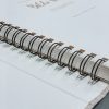 bilde-but-fotoalbums-bess-2