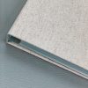 bilde-but-fotoalbums-bess-3