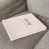 bilde-but-fotoalbums-bess-5