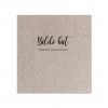 bilde-but-fotoalbums-bess-manilla
