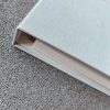 bilde-but-fotoalbums-zils