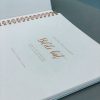 bilde-but-fotoalbums-zils3