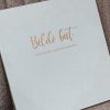 bilde-but-fotoalbums-zils4