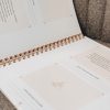 bilde-but-fotoalbums-zils5
