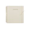 mazula-gramata-babybook-linen