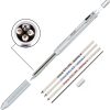 multipen