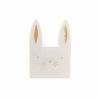16776-ub6jmunp-large.png