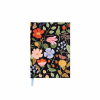 16793-b9wfponh-large.png