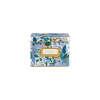 16796-pdm4ew02-large.png