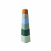 16817-d26cxywn-large.png